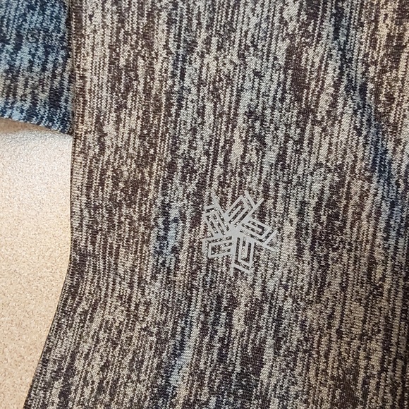 TEK GEAR ON THE GO  MEDIUM - Picture 5 of 5